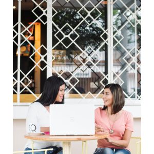 Mentoría Plan Cuotas