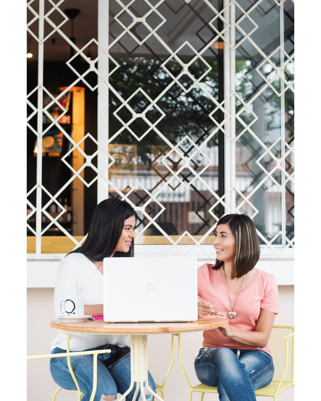 Mentoría Plan Cuotas