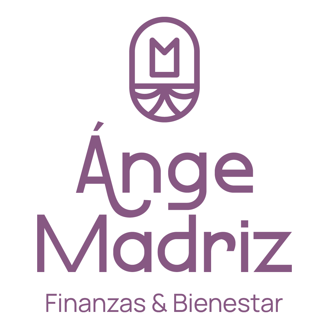 Ange Madriz
