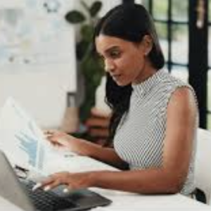 Combo Diseña mis finanzas y Bloqueos del Dinero