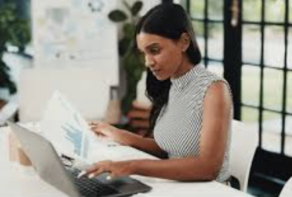 Combo Diseña mis finanzas y Bloqueos del Dinero